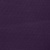 Ткань подкладочная Таффета 19-3619, антист., 53 гр/м2, шир.150см, цвет баклажан - купить в Нижнекамске. Цена 62.37 руб.