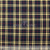 Ткань костюмная Клетка 25577, т.синий/желтый./ч/красн, 230 г/м2, шир.150 см - купить в Нижнекамске. Цена 539.74 руб.