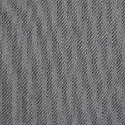 Ткань смесовая для спецодежды "Униформ" 17-1501, 200 гр/м2, шир.150 см, цвет серый - купить в Нижнекамске. Цена 159.03 руб.