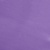 Ткань подкладочная Таффета 16-3823, антист., 53 гр/м2, шир.150см, цвет св.фиолет - купить в Нижнекамске. Цена 57.16 руб.