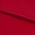 Ткань подкладочная Таффета 18-1763, 48 гр/м2, шир.150см, цвет красный - купить в Нижнекамске. Цена 54.64 руб.