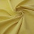 Ткань костюмная габардин "Меланж" 6143А. 172 гр/м2, шир.150см, цвет  солнечный - купить в Нижнекамске. Цена 299.21 руб.
