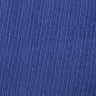 Ткань подкладочная Таффета 19-3952, антист., 54 гр/м2, шир.150см, цвет василёк - купить в Нижнекамске. Цена 65.53 руб.