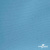 Ткань костюмная габардин "Белый Лебедь" 11065, 183 гр/м2, шир.150см, цвет с.голубой - купить в Нижнекамске. Цена 202.61 руб.