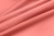 Портьерный капрон 17-1608, 47 гр/м2, шир.300см, цвет 2/гр.розовый - купить в Нижнекамске. Цена 137.27 руб.