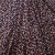 Плательная ткань "Софи" 26.1, 75 гр/м2, шир.150 см, принт этнический - купить в Нижнекамске. Цена 241.49 руб.
