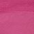 Флис DTY, 180 г/м2, шир. 150 см, цвет розовый - купить в Нижнекамске. Цена 646.04 руб.