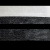 Прокладочная лента (паутинка на бумаге) DFD23, шир. 25 мм (боб. 100 м), цвет белый - купить в Нижнекамске. Цена: 4.30 руб.