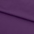 Поли понж (Дюспо) 19-3528, PU/WR, 65 гр/м2, шир.150см, цвет фиолетовый - купить в Нижнекамске. Цена 82.93 руб.