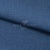 Ткань костюмная габардин Меланж,  цвет деним/6228В, 172 г/м2, шир. 150 - купить в Нижнекамске. Цена 284.20 руб.