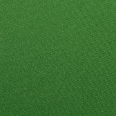 Бифлекс плотный col.409, 210 гр/м2, шир.150см, цвет трава - купить в Нижнекамске. Цена 670 руб.