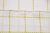 Скатертная ткань 25537/2001, 174 гр/м2, шир.150см, цвет белый/оливковый - купить в Нижнекамске. Цена 272.21 руб.