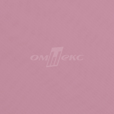 Шифон Эста, 73 гр/м2, шир. 150 см, цвет пепельно-розовый - купить в Нижнекамске. Цена 140.71 руб.
