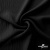 Ткань костюмная "Марлен", 97%P, 3%S, 170 г/м2 ш.150 см, цв-черный - купить в Нижнекамске. Цена 217.67 руб.