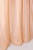 Капрон с утяжелителем 13-1021, 47 гр/м2, шир.300см, цвет 14/св.персик - купить в Нижнекамске. Цена 150.40 руб.