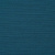 Ткань смесовая рип-стоп, WR, 205 гр/м2, шир.150см, цвет atlantic1 - C (клетка 5*5) - купить в Нижнекамске. Цена 198.67 руб.