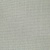 Ткань костюмная габардин "Меланж" 6135B, 172 гр/м2, шир.150см, цвет серый лён - купить в Нижнекамске. Цена 296.19 руб.