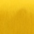 Шерсть для валяния "Кардочес", 100% шерсть, 200гр, цв.104-желтый - купить в Нижнекамске. Цена: 500.89 руб.