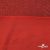 Трикотажное полотно голограмма, шир.140 см, #602 -красный/красный - купить в Нижнекамске. Цена 385.88 руб.