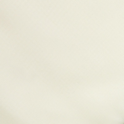 Ткань подкладочная Таффета 11-0606, антист., 54 гр/м2, шир.150см, цвет молоко - купить в Нижнекамске. Цена 65.53 руб.