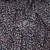 Плательная ткань "Фламенко" 7.2, 80 гр/м2, шир.150 см, принт растительный - купить в Нижнекамске. Цена 239.03 руб.