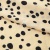 Плательная ткань "Софи" 25.1, 75 гр/м2, шир.150 см, принт этнический - купить в Нижнекамске. Цена 241.49 руб.