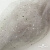 Сетка Фатин Глитер Спейс, 12 (+/-5) гр/м2, шир.150 см, 122/туман - купить в Нижнекамске. Цена 200.04 руб.