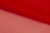 Портьерный капрон 18-1763, 47 гр/м2, шир.300см, цвет 7/красный - купить в Нижнекамске. Цена 143.68 руб.