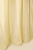 Капрон с утяжелителем 12-0826, 47 гр/м2, шир.300см, цвет 16/св.жёлтый - купить в Нижнекамске. Цена 150.40 руб.