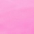 Ткань подкладочная Таффета 15-2215, антист., 53 гр/м2, шир.150см, цвет розовый - купить в Нижнекамске. Цена 62.37 руб.