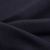 Ткань костюмная 25098 2023, 225 гр/м2, шир.150см, цвет т.синий - купить в Нижнекамске. Цена 332.10 руб.