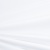 Костюмная ткань "Элис", 200 гр/м2, шир.150см, цвет белый - купить в Нижнекамске. Цена 306.20 руб.