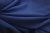 Костюмная ткань с вискозой "Флоренция" 18-3949, 195 гр/м2, шир.150см, цвет василёк - купить в Нижнекамске. Цена 502.24 руб.