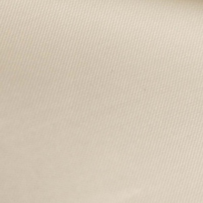Ткань подкладочная Таффета 12-0804, антист., 53 гр/м2, шир.150см, цвет молоко - купить в Нижнекамске. Цена 62.37 руб.