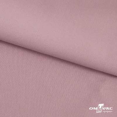 Ткань костюмная "Марко" 80% P, 16% R, 4% S, 220 г/м2, шир.150 см, цв-розовый 52 - купить в Нижнекамске. Цена 528.29 руб.