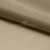 Ткань подкладочная Таффета 16-1212, антист., 53 гр/м2, шир.150см, цвет бежевый - купить в Нижнекамске. Цена 62.37 руб.