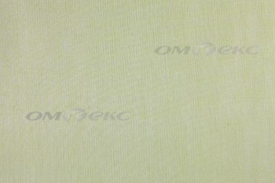 Органза-сетка однотонная MONO 15 - купить в Нижнекамске. Цена 417.63 руб.