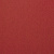 Креп стрейч Амузен 18-1648, 85 гр/м2, шир.150см, цвет брусника - купить в Нижнекамске. Цена 194.07 руб.
