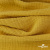 Ткань Муслин, 100% хлопок, 125 гр/м2, шир. 140 см #2307 цв.(48)-ментол - купить в Нижнекамске. Цена 318.49 руб.