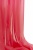 Портьерный капрон 17-1937, 47 гр/м2, шир.300см, цвет 3/ярк.розовый - купить в Нижнекамске. Цена 137.27 руб.