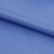 Ткань подкладочная Таффета 16-4020, 48 гр/м2, шир.150см, цвет голубой - купить в Нижнекамске. Цена 54.64 руб.
