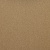 Креп стрейч Амузен 16-1221, 85 гр/м2, шир.150см, цвет бежевый - купить в Нижнекамске. Цена 194.07 руб.