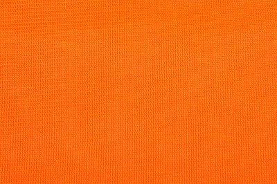 Ткань "Сигнал" Orange, 135 гр/м2, шир.150см - купить в Нижнекамске. Цена 570.02 руб.