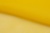 Портьерный капрон 13-0858, 47 гр/м2, шир.300см, цвет 21/жёлтый - купить в Нижнекамске. Цена 137.27 руб.