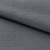 Подкладочная поливискоза 17-1501, 68 гр/м2, шир.145см, цвет чёрный/серый - купить в Нижнекамске. Цена 204.31 руб.