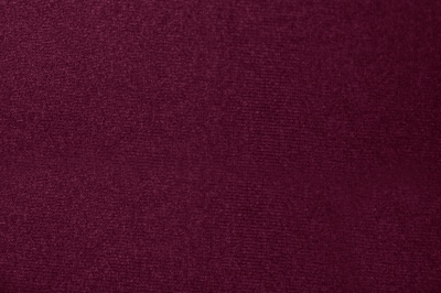 Бифлекс плотный, 193 гр/м2, шир.150см, цвет бордовый - купить в Нижнекамске. Цена 670 руб.