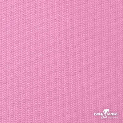 Мембранная ткань "Ditto" 15-2216, PU/WR, 130 гр/м2, шир.150см, цвет розовый - купить в Нижнекамске. Цена 310.76 руб.