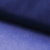 Фатин , 100% полиэфир, 12 г/м2, 300 см. 114/темно-синий - купить в Нижнекамске. Цена 112.70 руб.