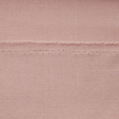 Ткань костюмная габардин "Меланж" 6116А, 172 гр/м2, шир.150см, цвет розовая пудра - купить в Нижнекамске. Цена 299.21 руб.