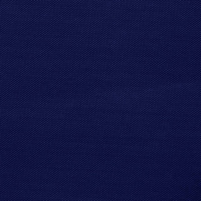Ткань подкладочная Таффета 19-4027, антист., 54 гр/м2, шир.150см, цвет т.синий - купить в Нижнекамске. Цена 66.20 руб.